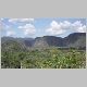 011 Pinar del Rio.jpg